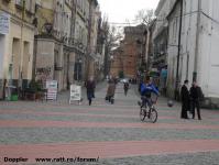 Imagine atasata: Reabilitare centru - 2016.03.07 - 13.jpg
